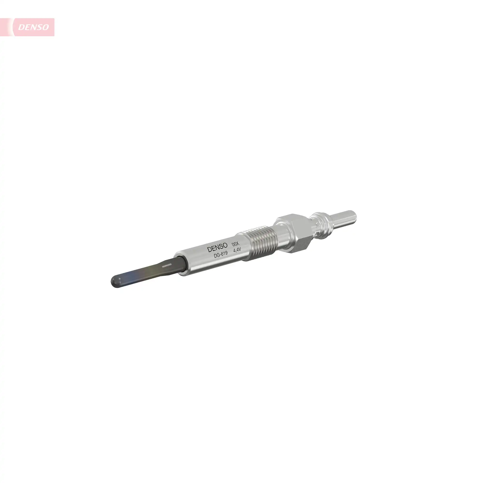 DENSO DG-619