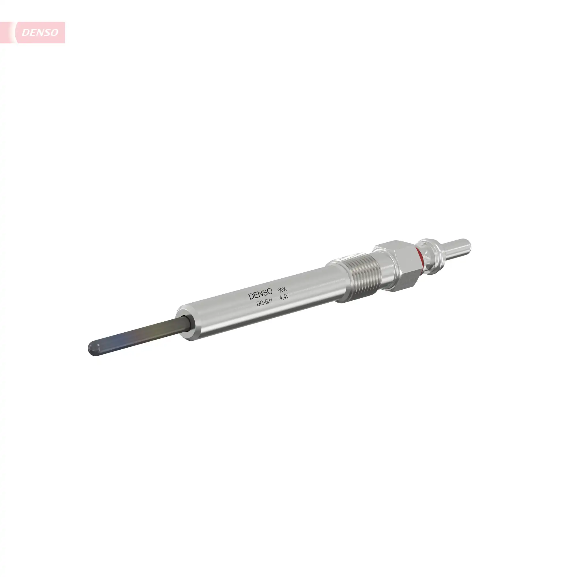 DENSO DG-621