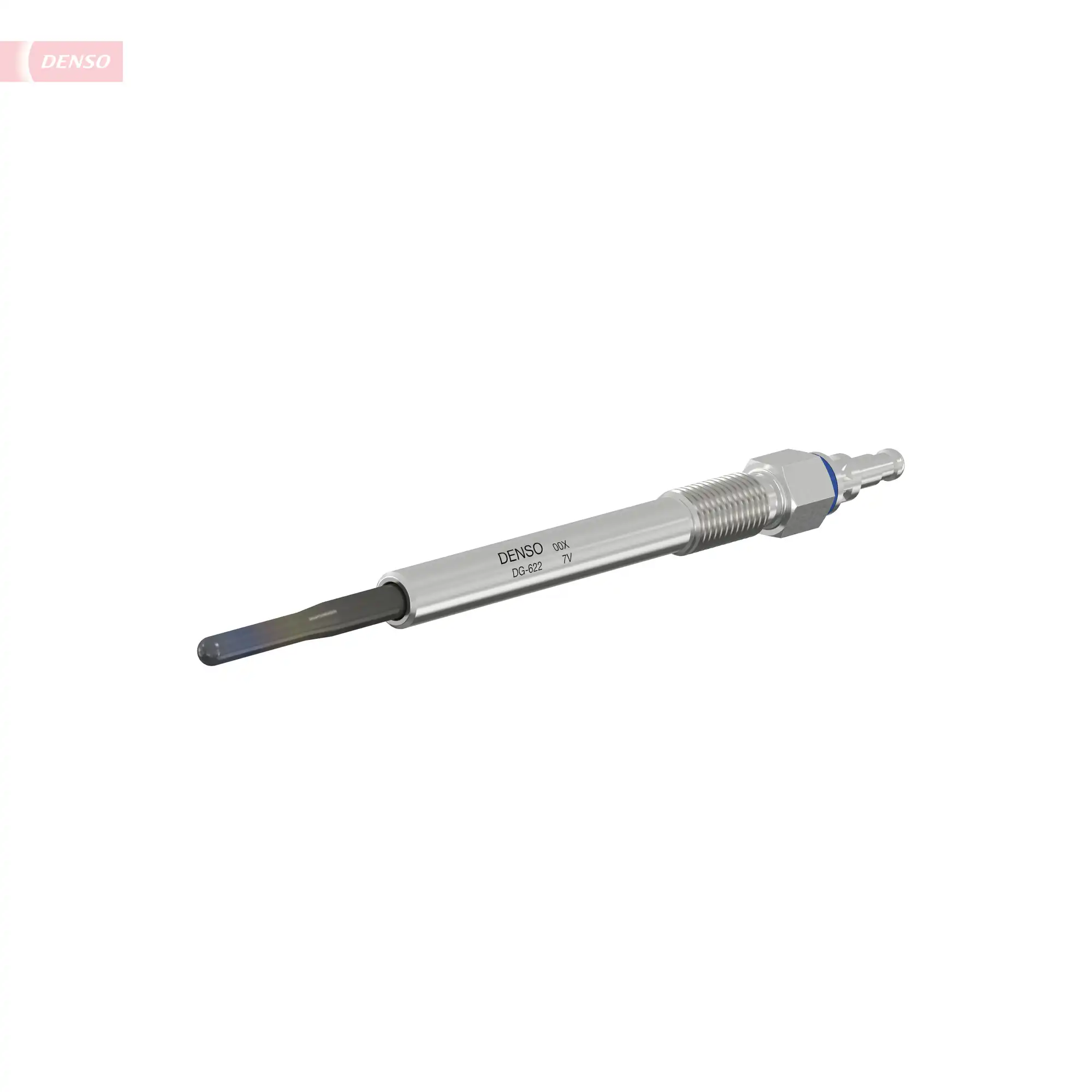 DENSO DG-622