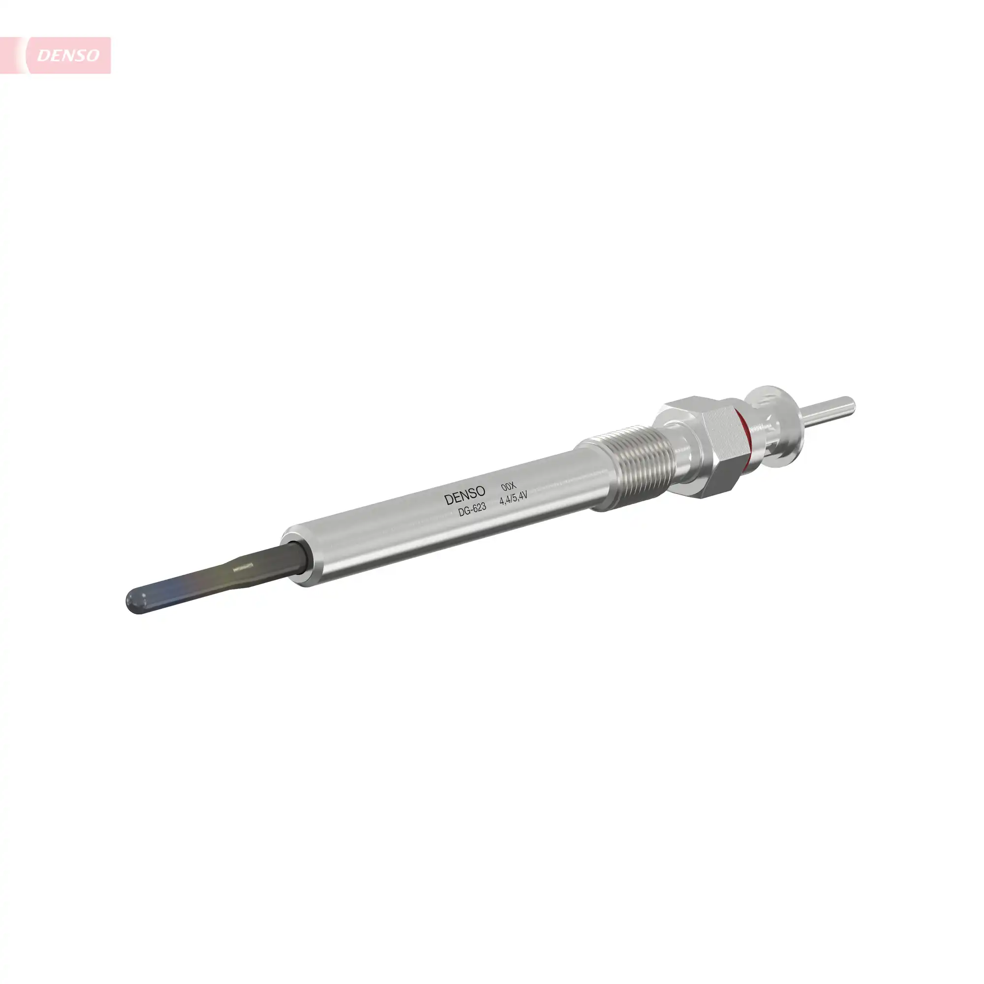 DENSO DG-623