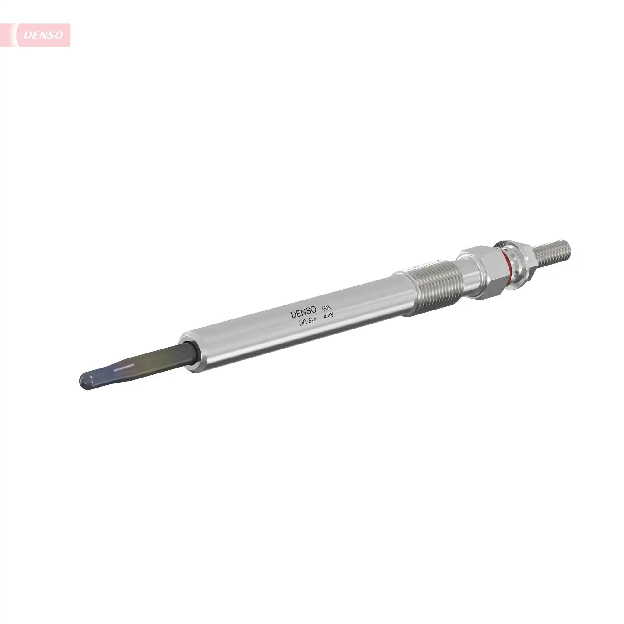 DENSO DG-624