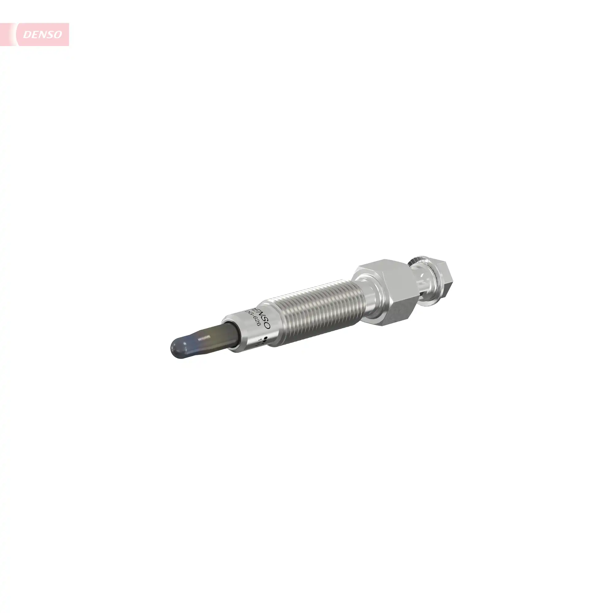 DENSO DG-626