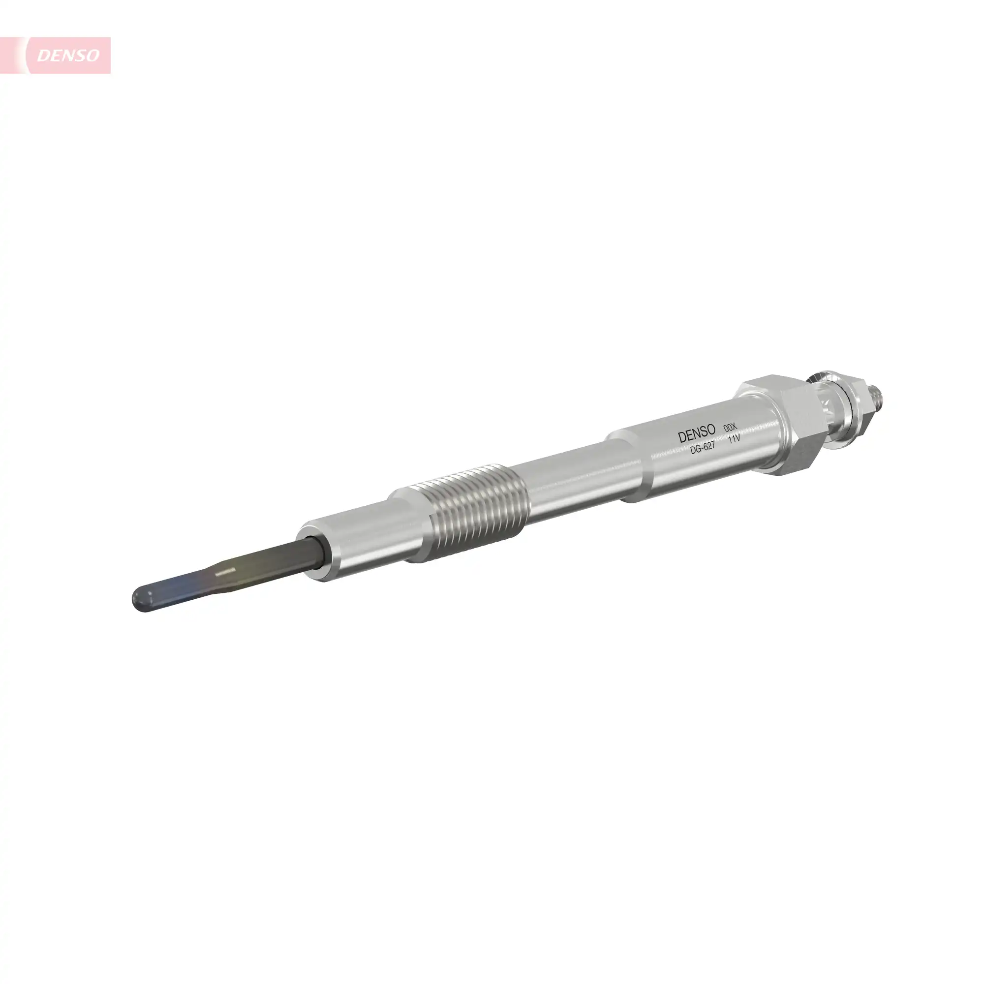 DENSO DG-627