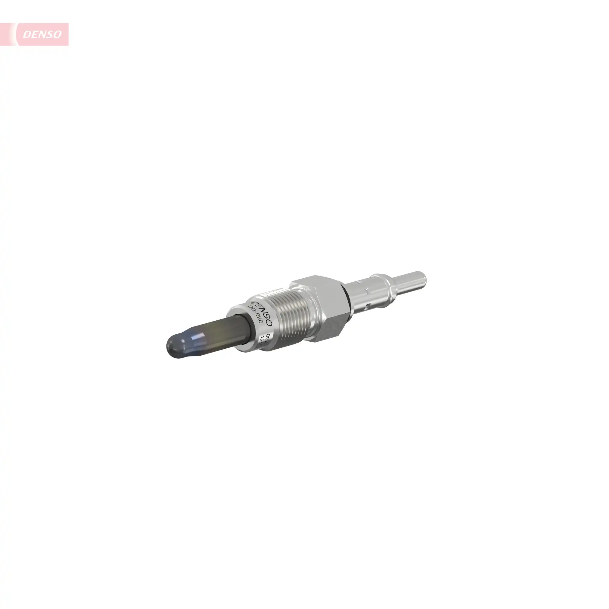 DENSO DG-628