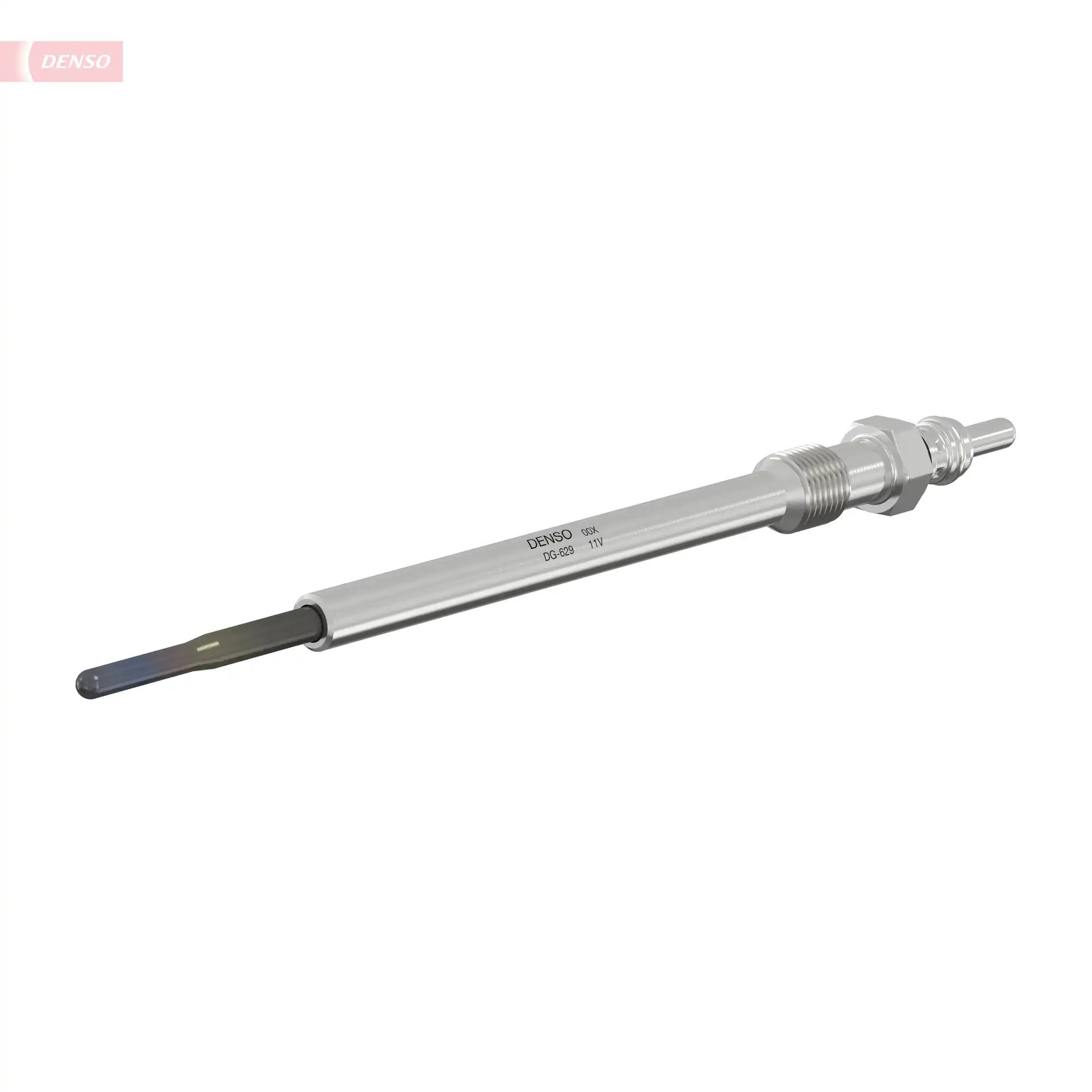 DENSO DG-629