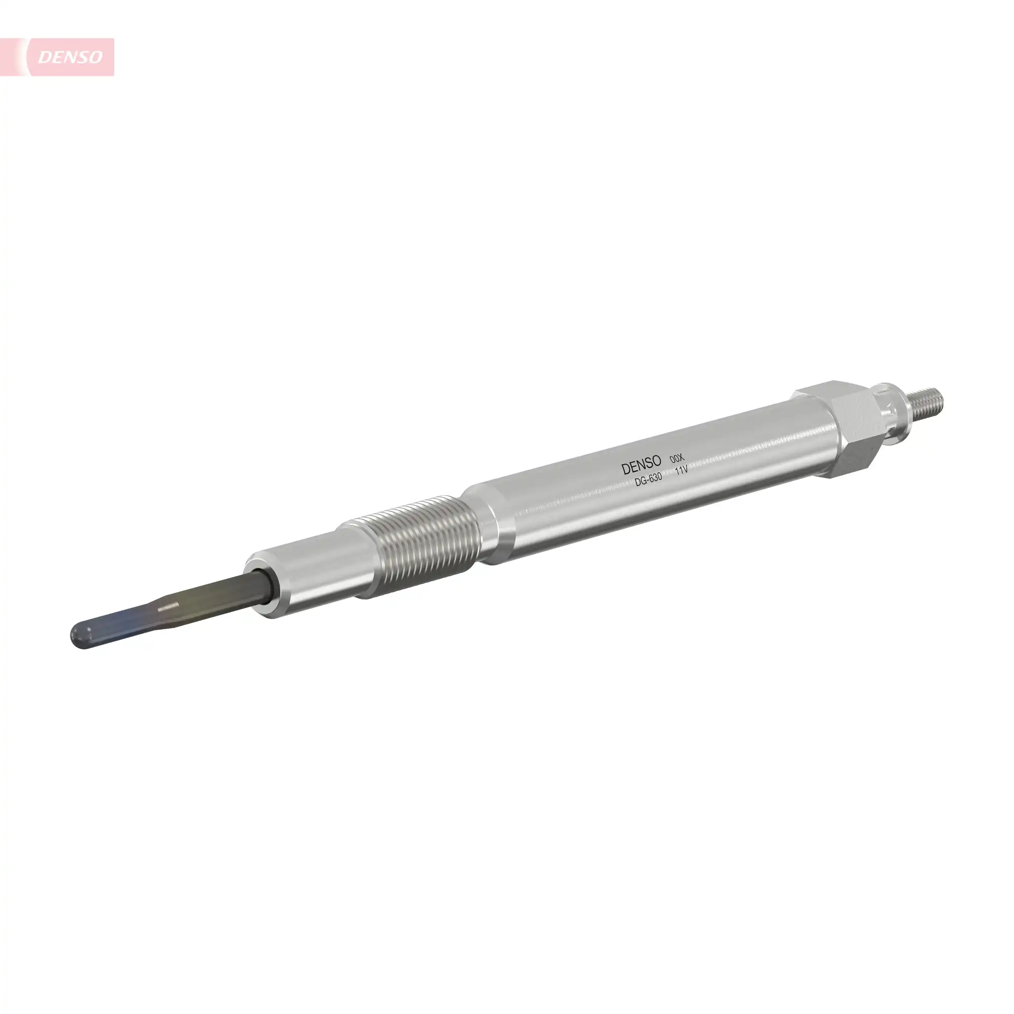 DENSO DG-630