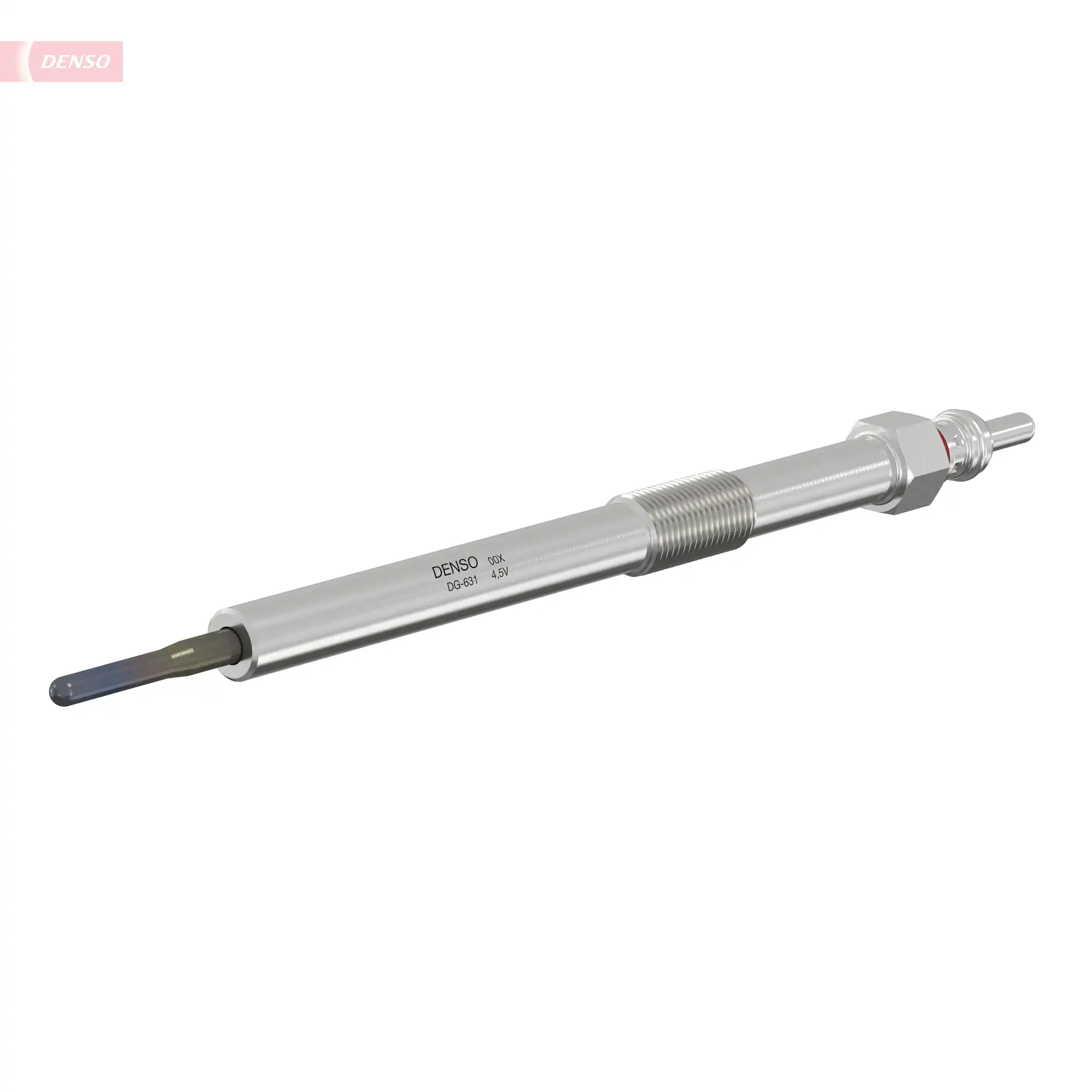 DENSO DG-631