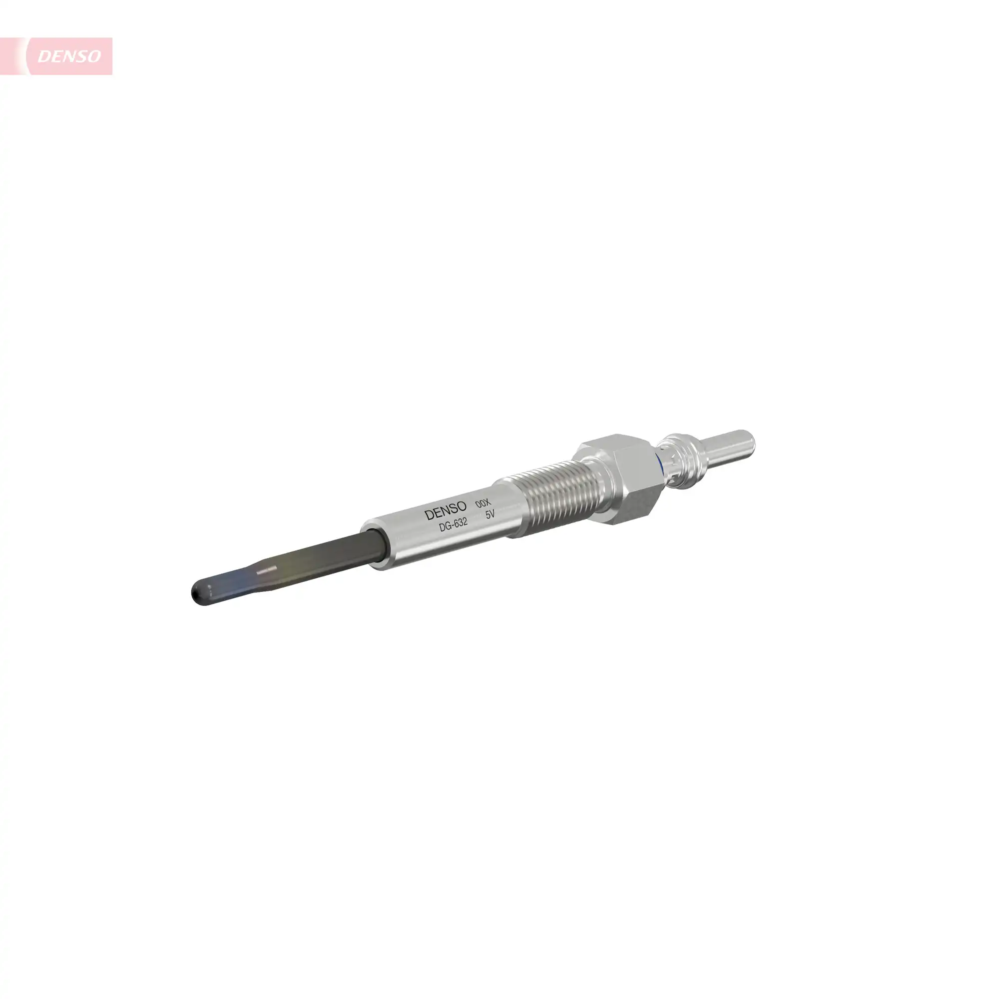 DENSO DG-632