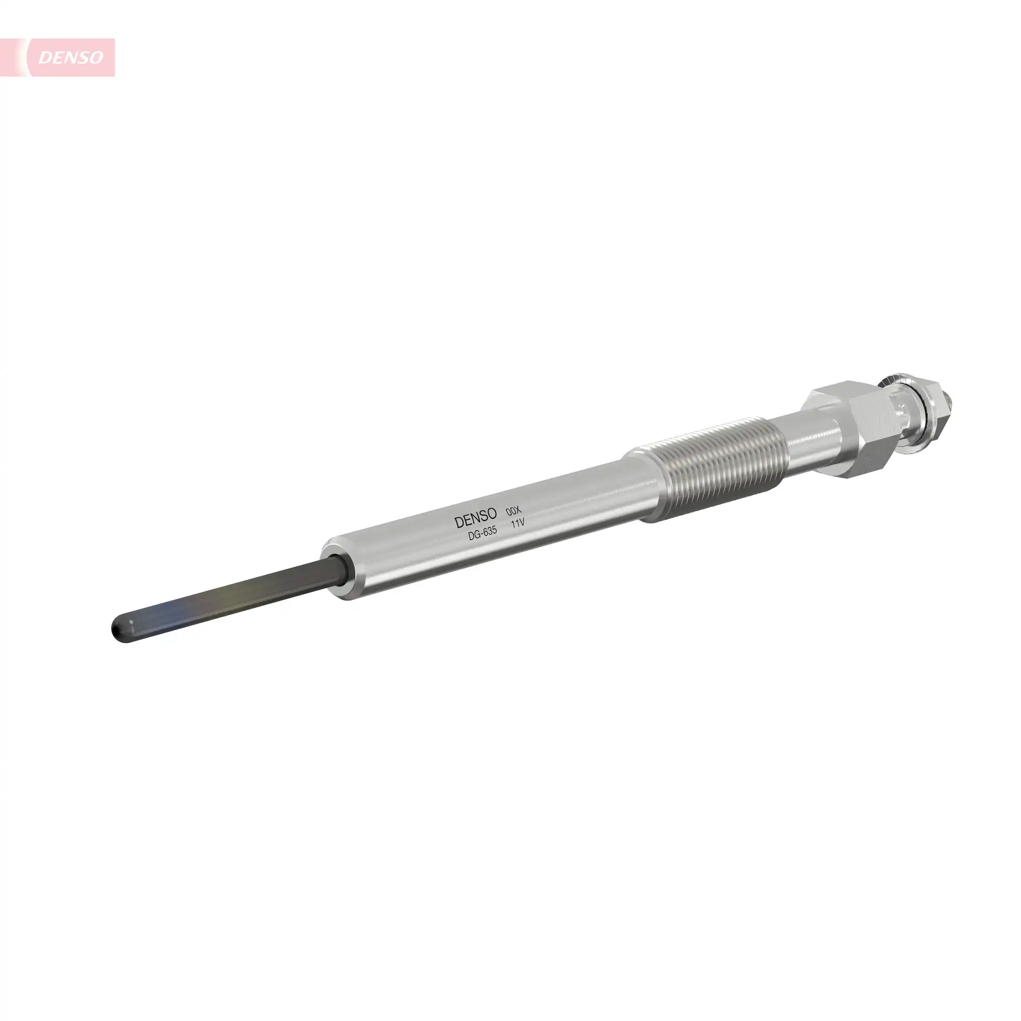 DENSO DG-635
