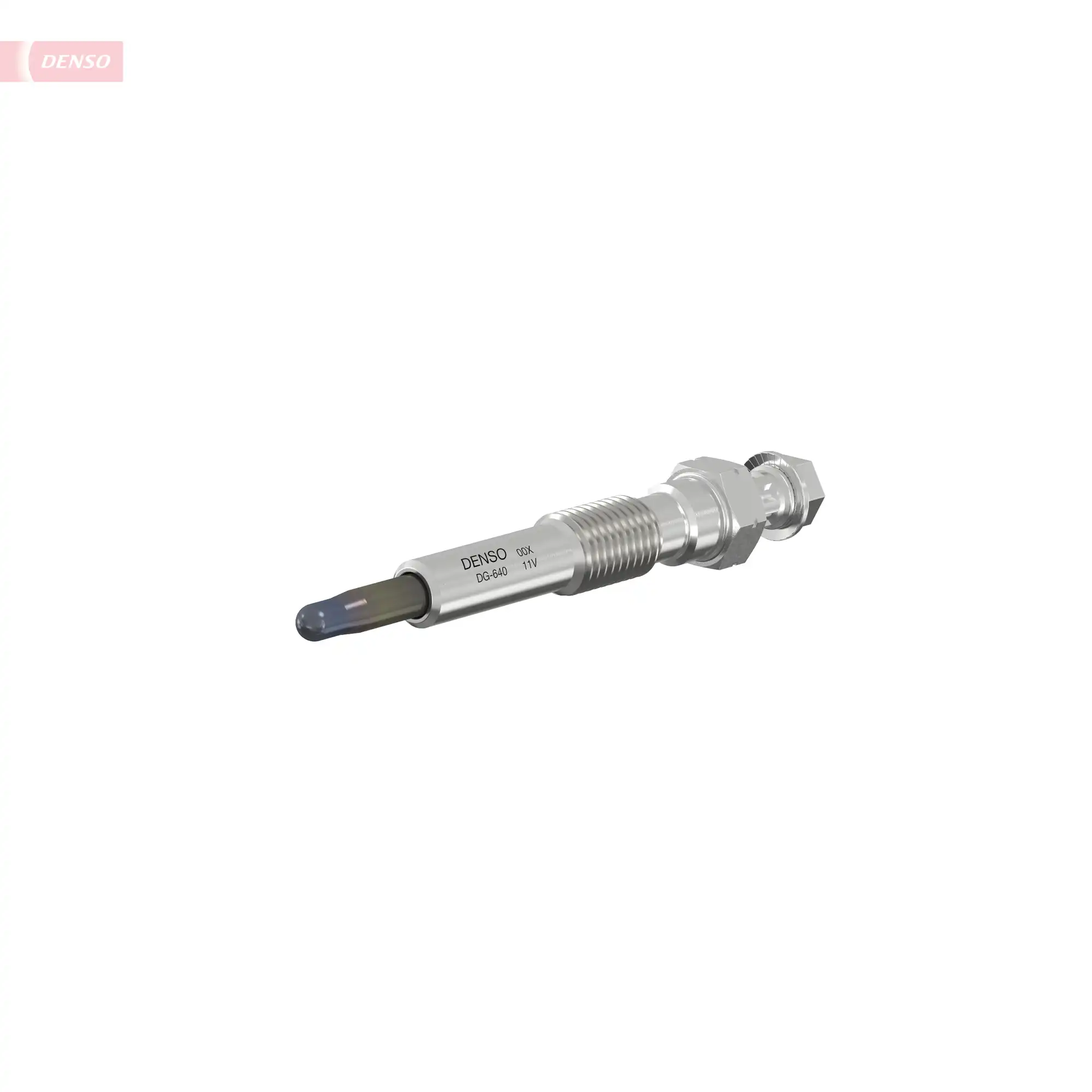 DENSO DG-640