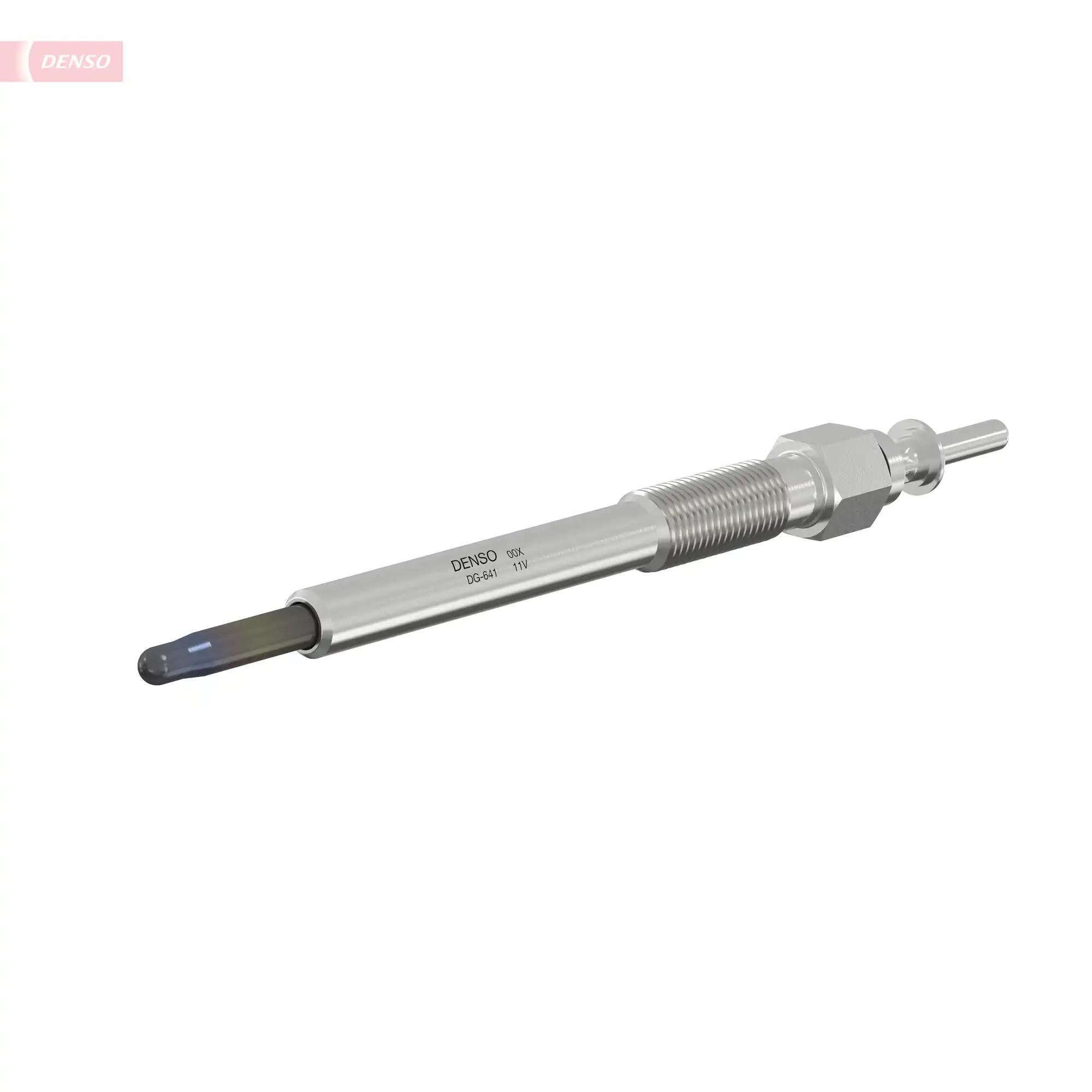 DENSO DG-641