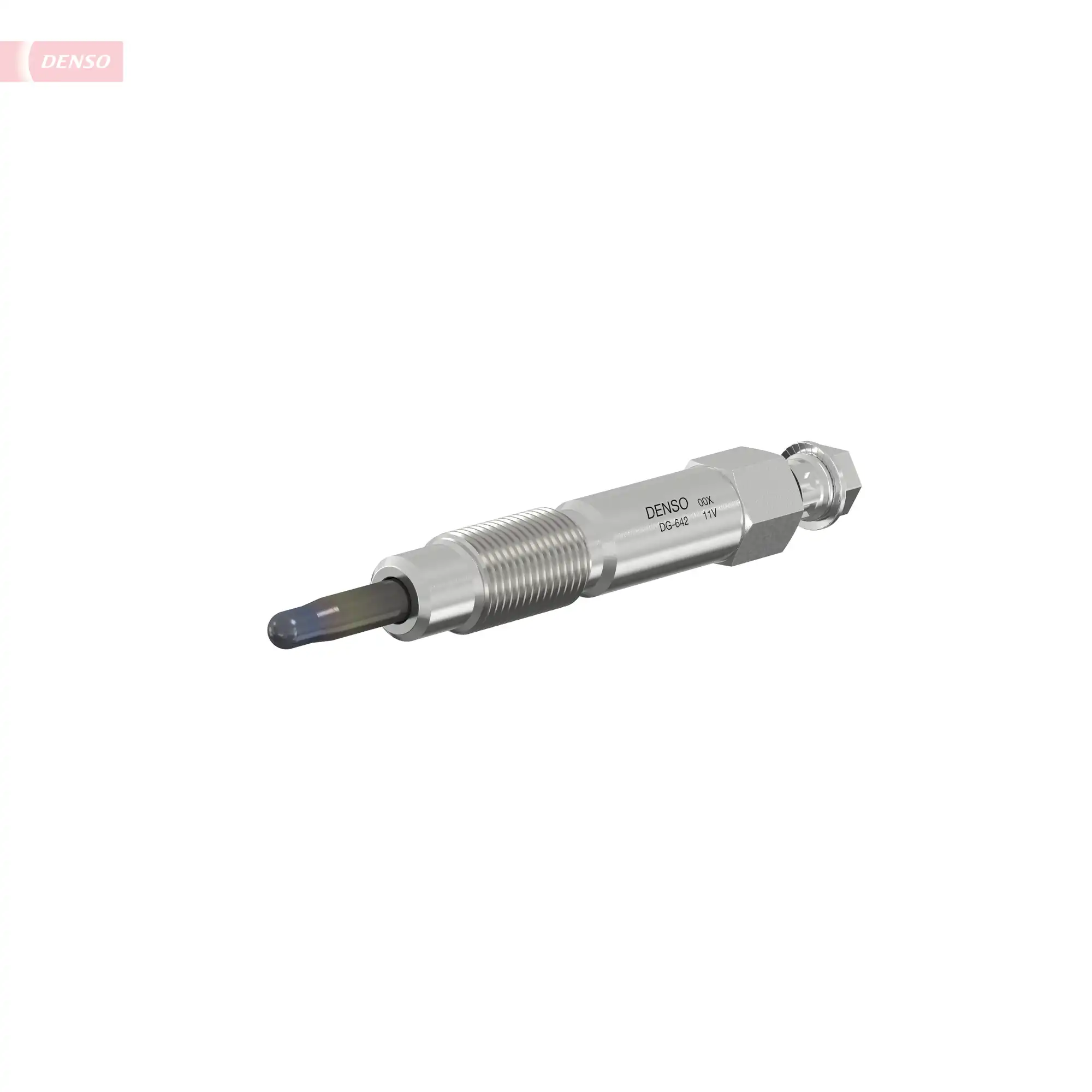 DENSO DG-642