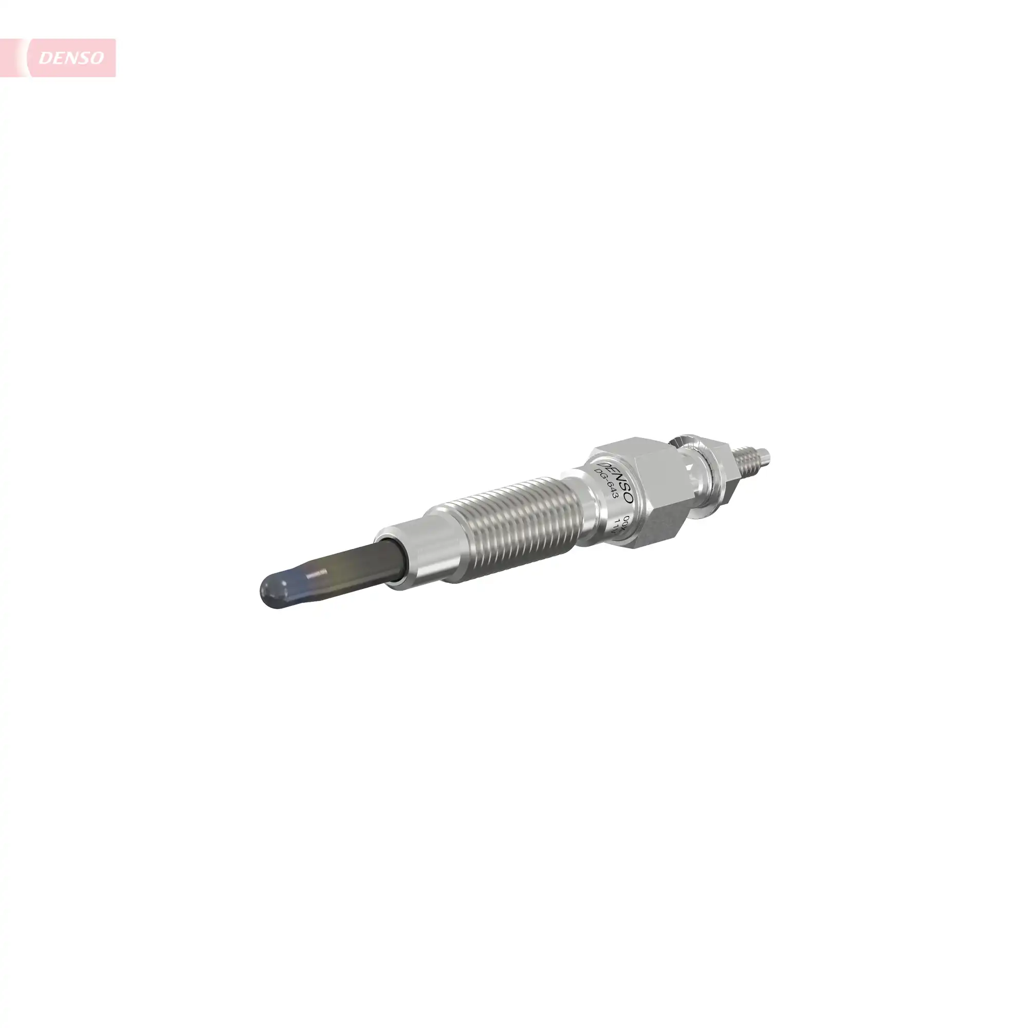 DENSO DG-643