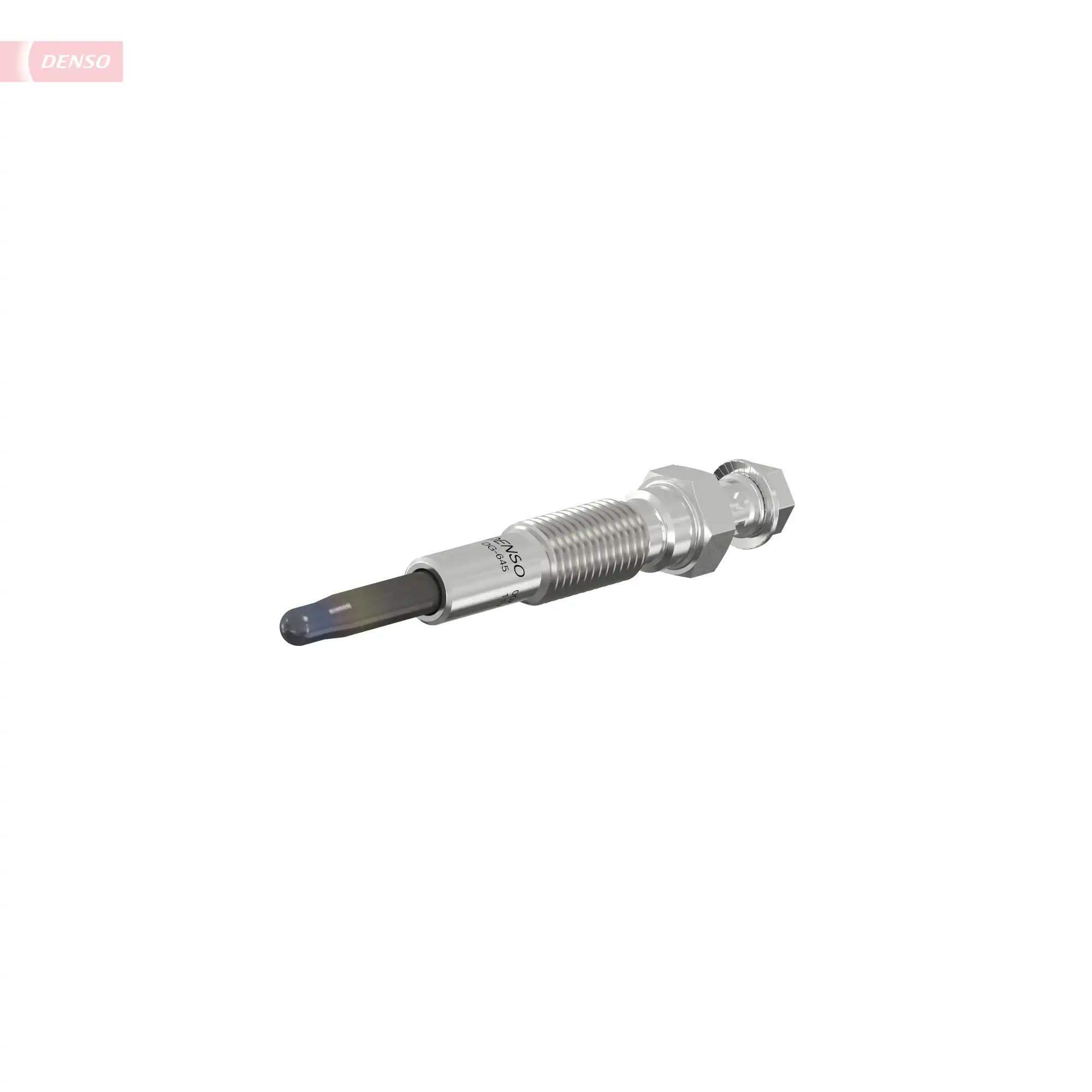 DENSO DG-645