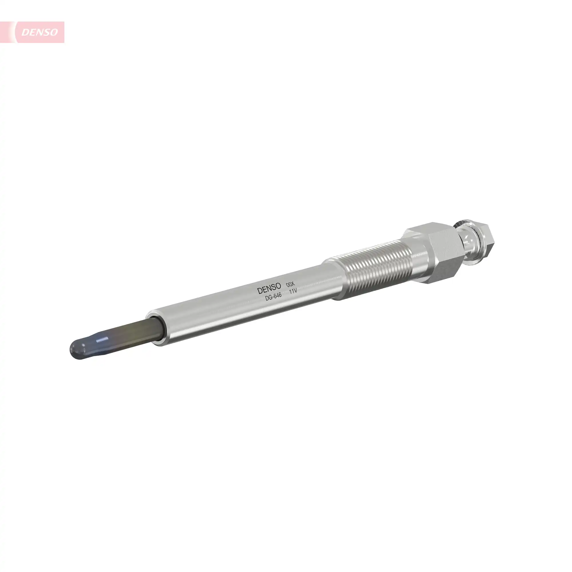 DENSO DG-646