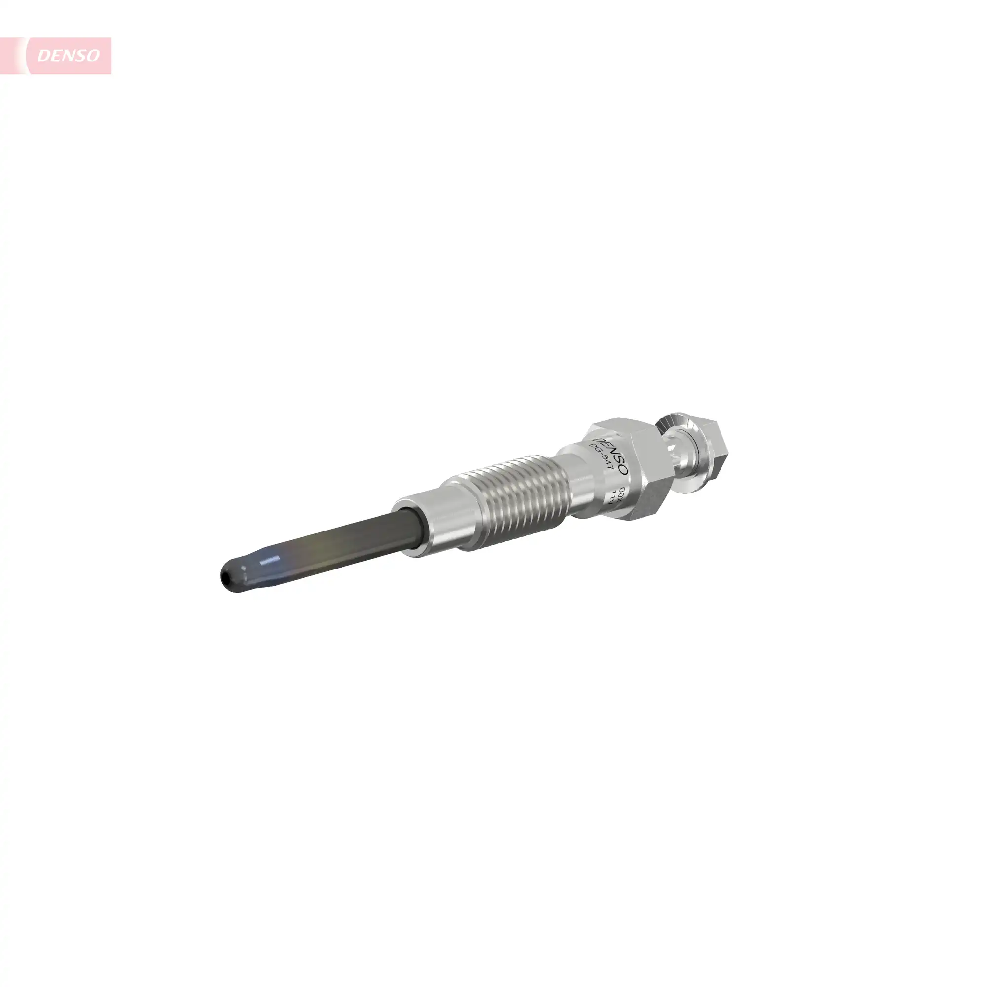 DENSO DG-647