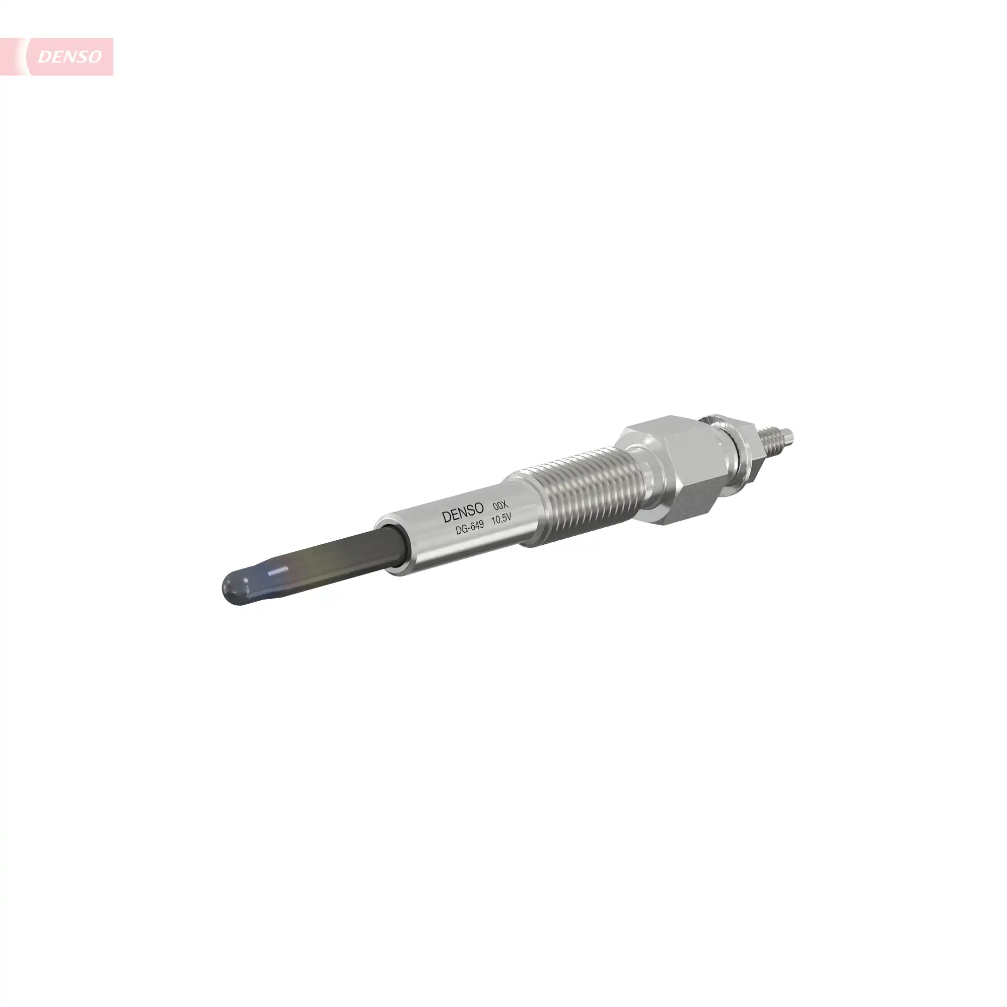 DENSO DG-649