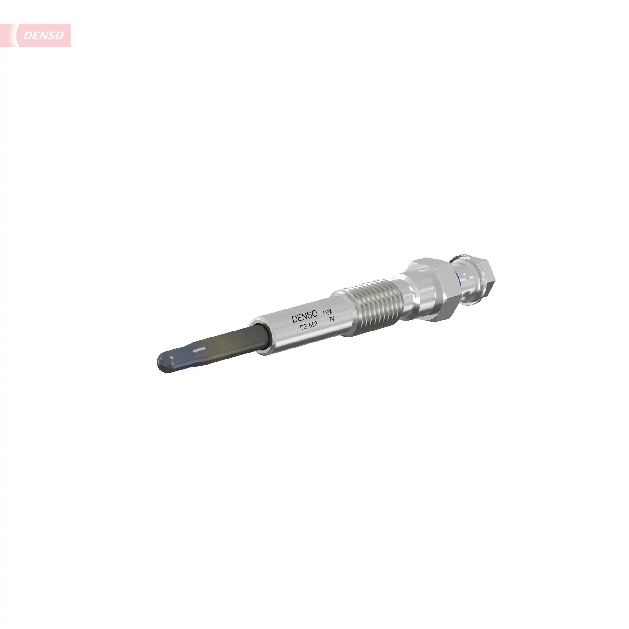 DENSO DG-652