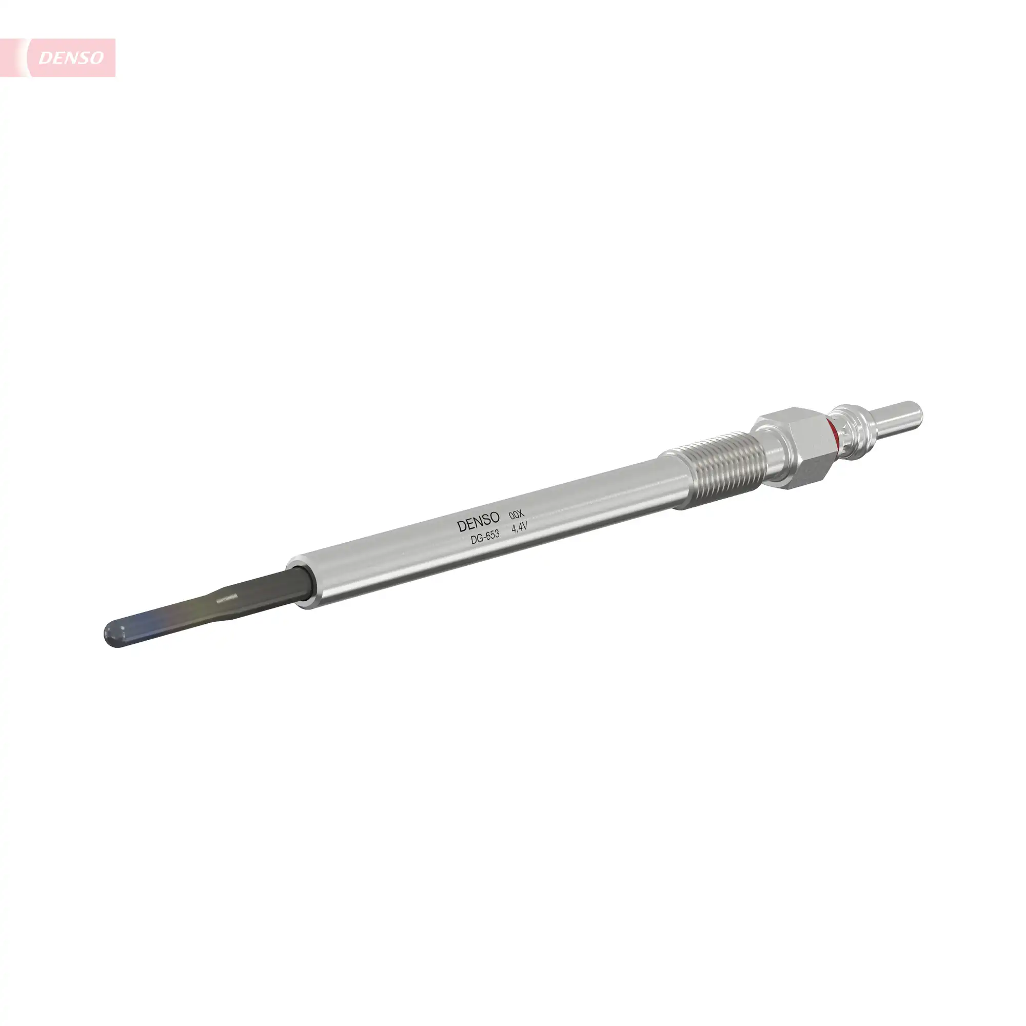 DENSO DG-653
