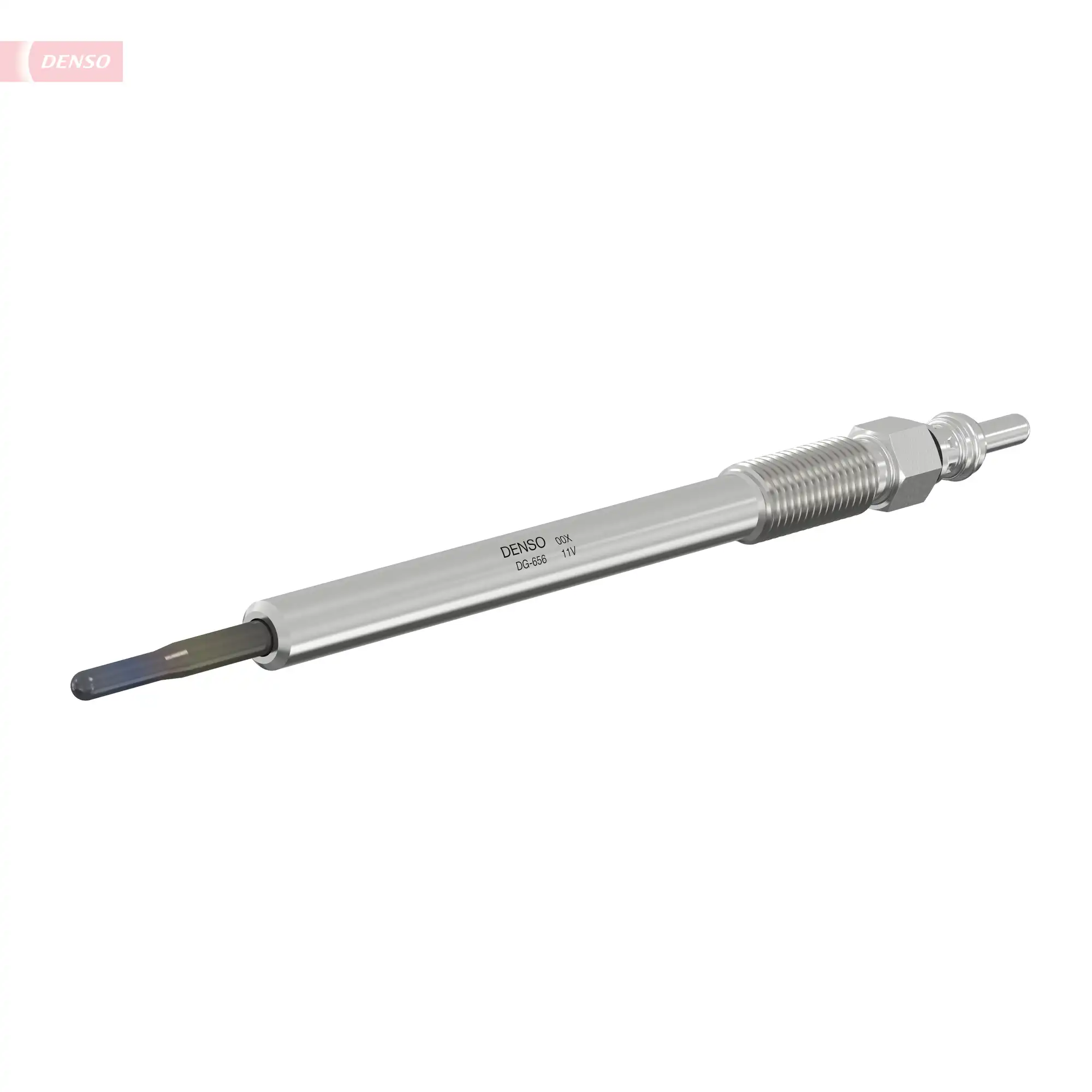DENSO DG-656