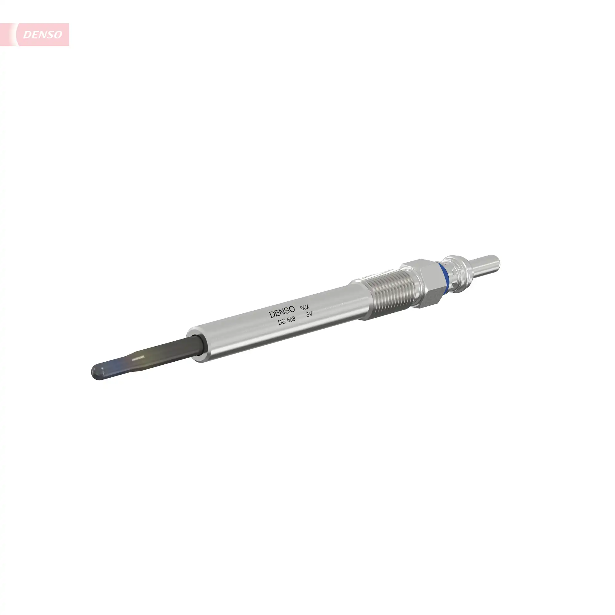 DENSO DG-658