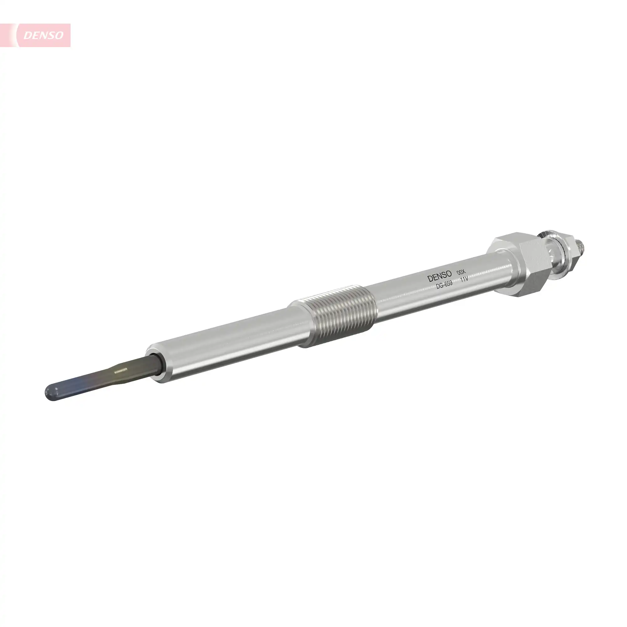 DENSO DG-659