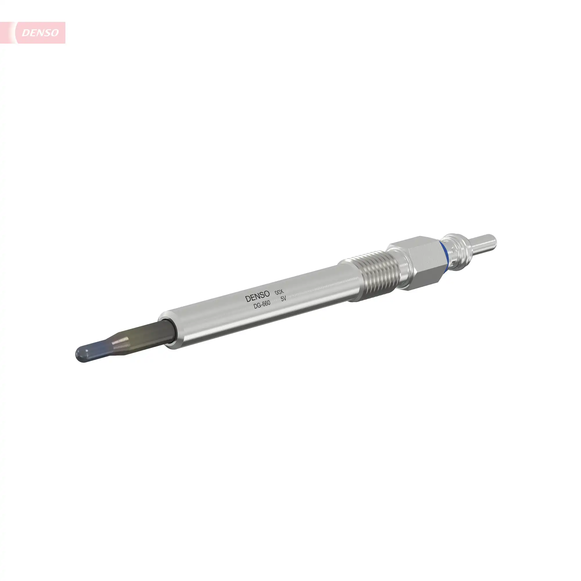 DENSO DG-660