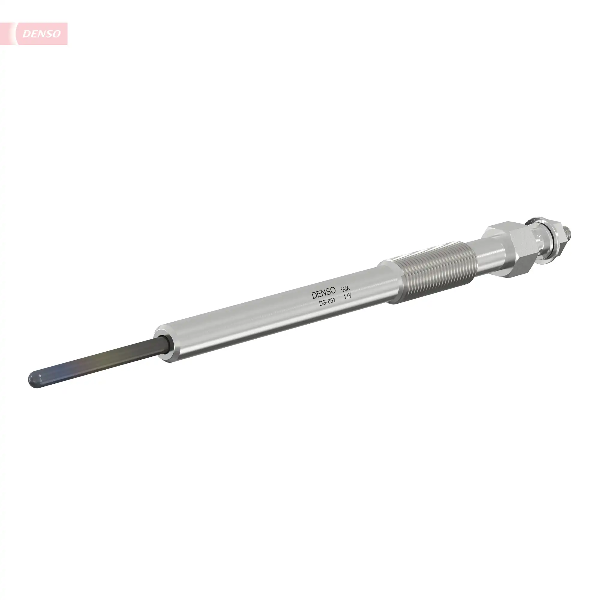 DENSO DG-661