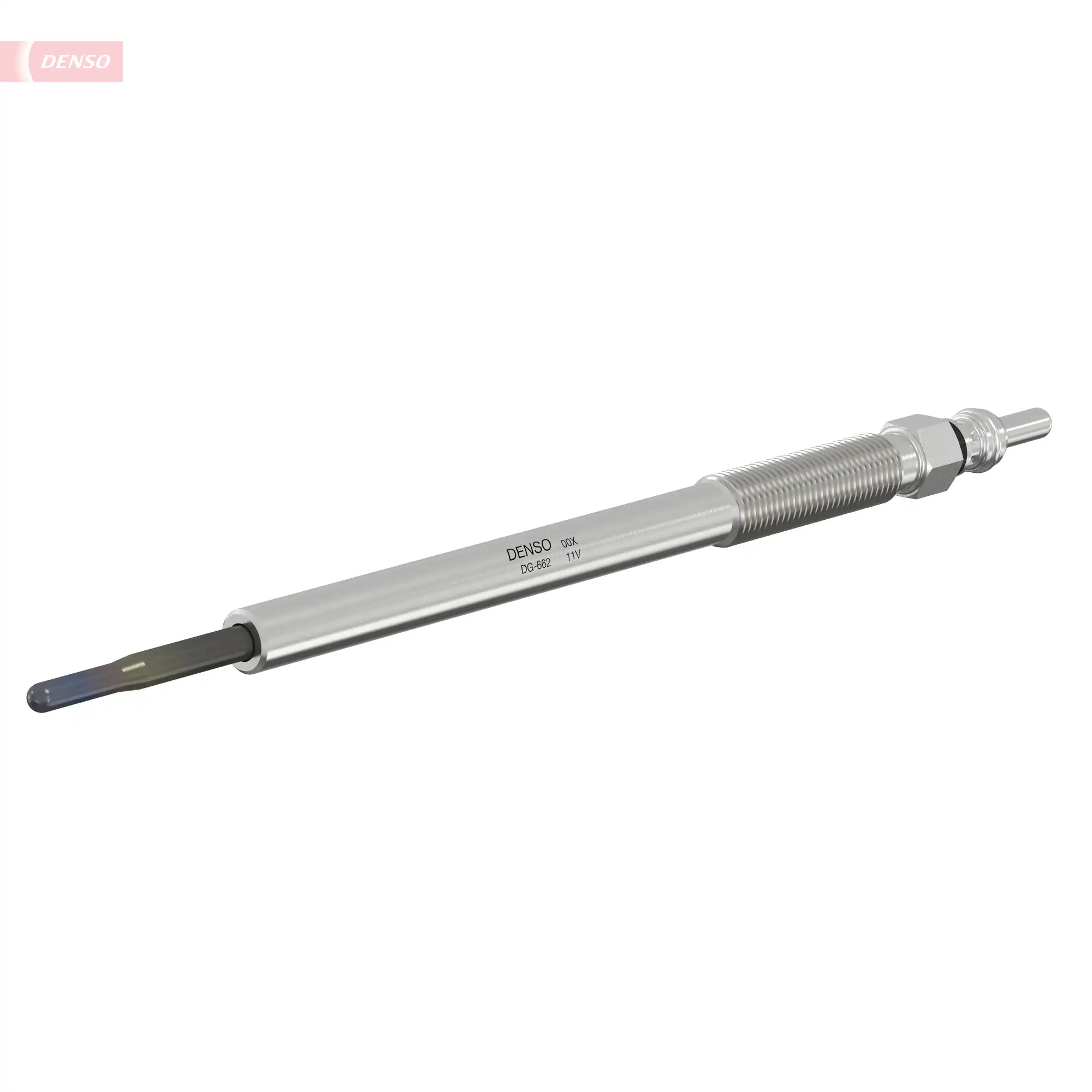 DENSO DG-662