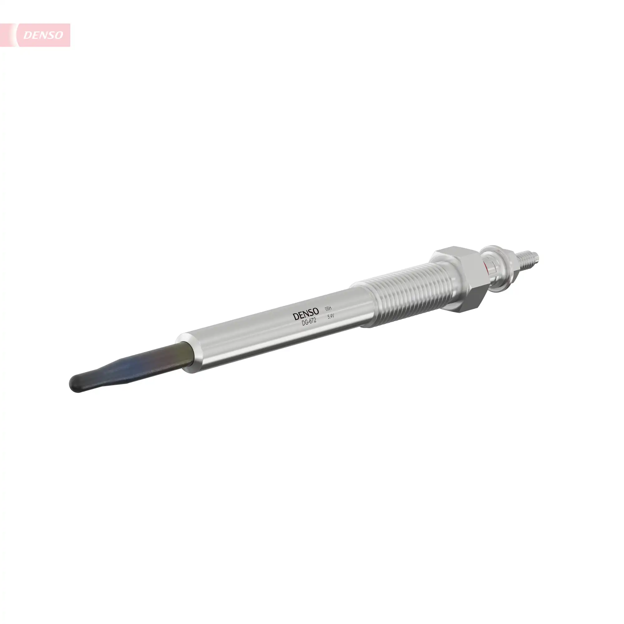 DENSO DG-672