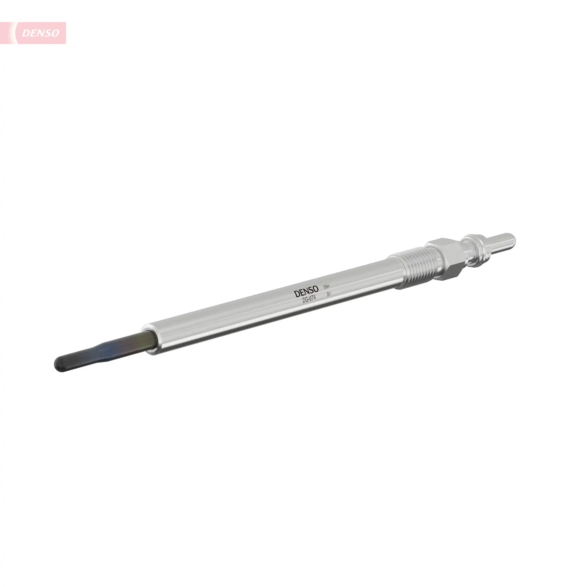DENSO DG-674