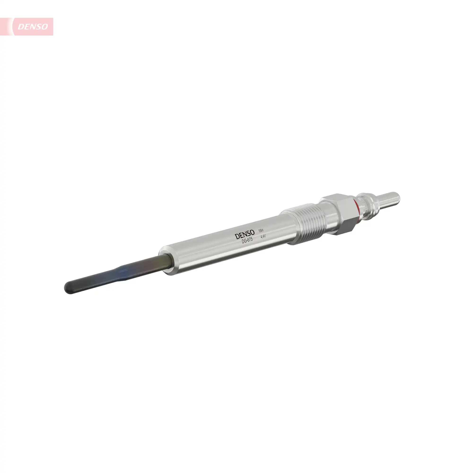 DENSO DG-675