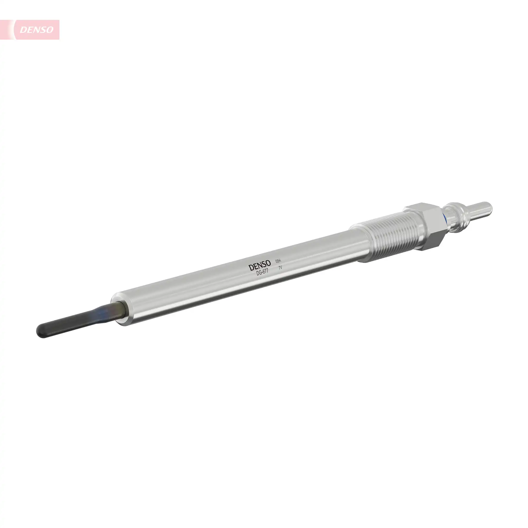 DENSO DG-677