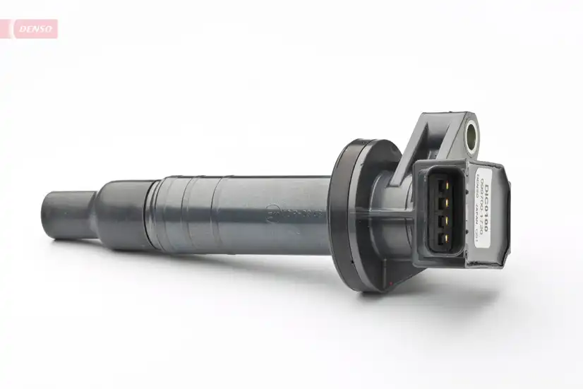 DENSO DIC-0100