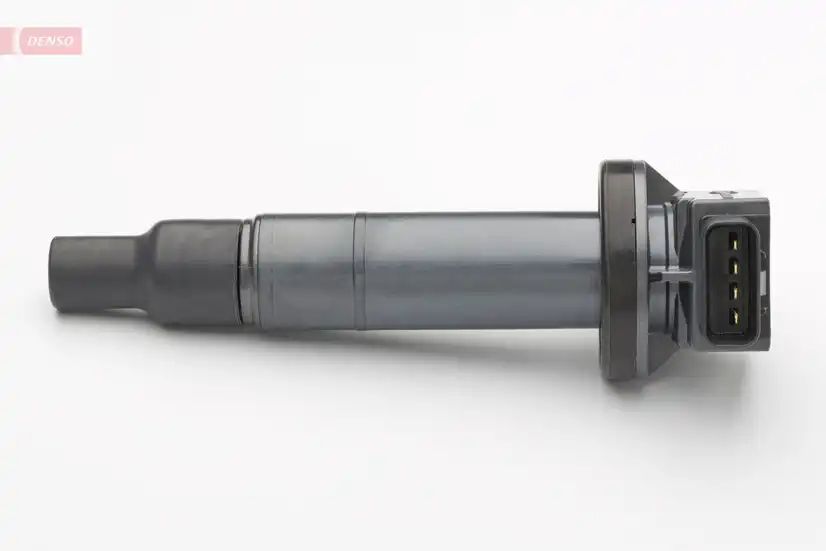 DENSO DIC-0101