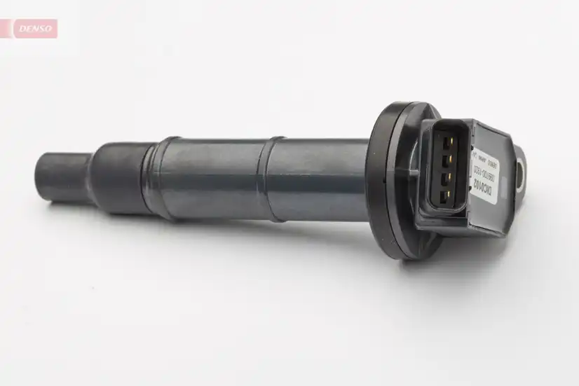 DENSO DIC-0102