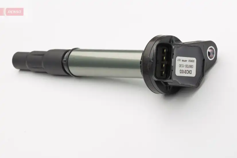 DENSO DIC-0103