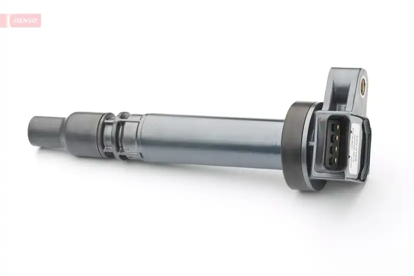 DENSO DIC-0104