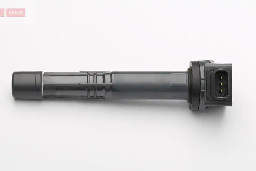 DENSO DIC-0105