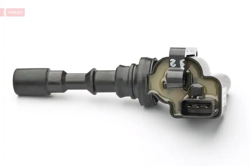 DENSO DIC-0108