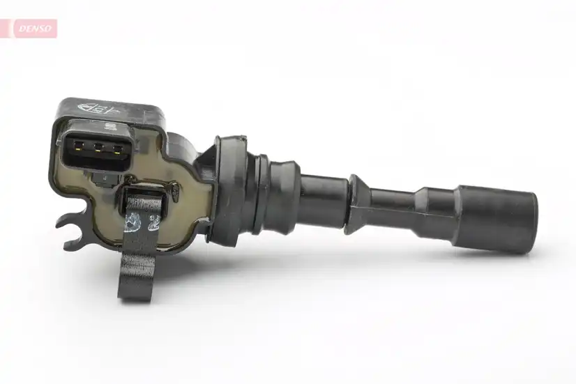 DENSO DIC-0109