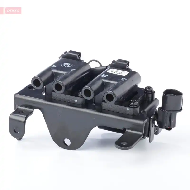 DENSO DIC-0110