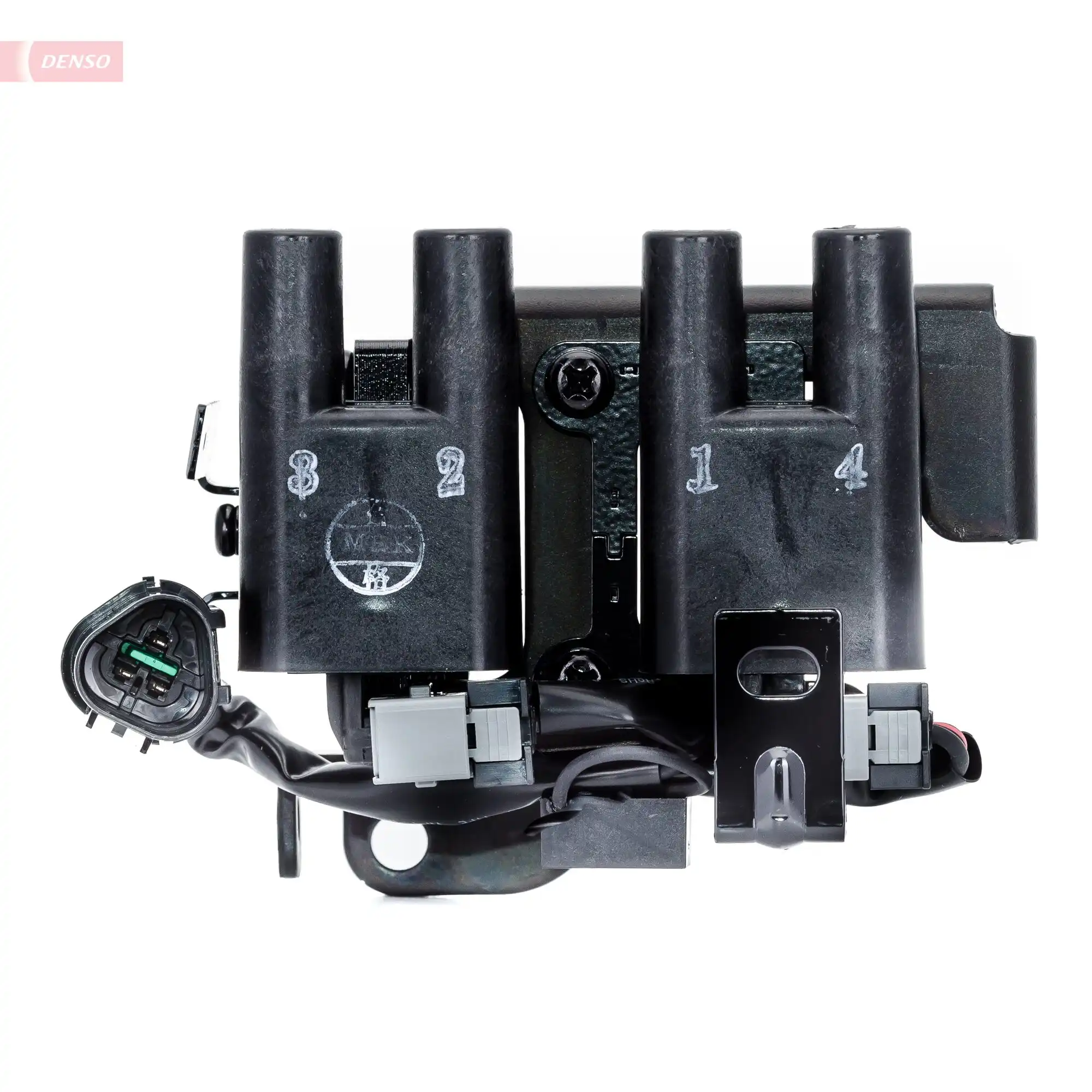 DENSO DIC-0111