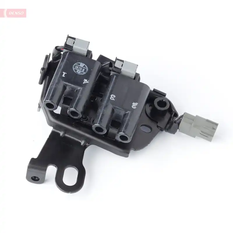 DENSO DIC-0113