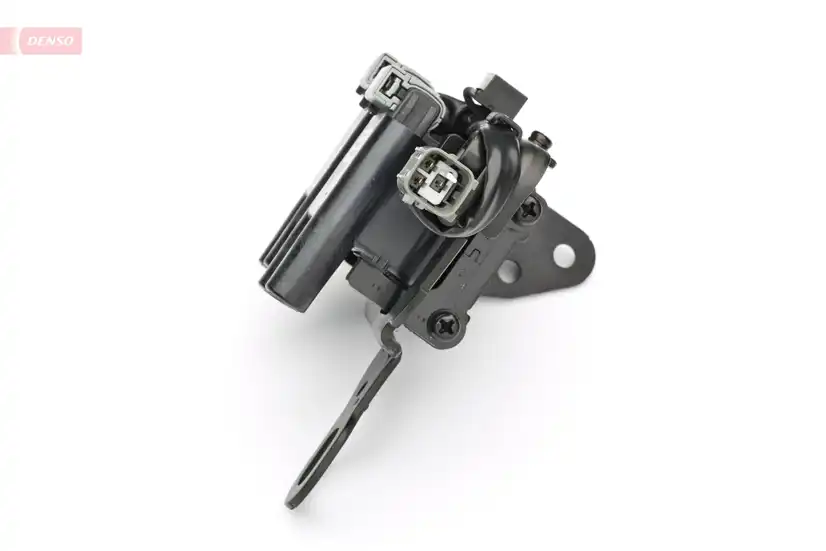 DENSO DIC-0114