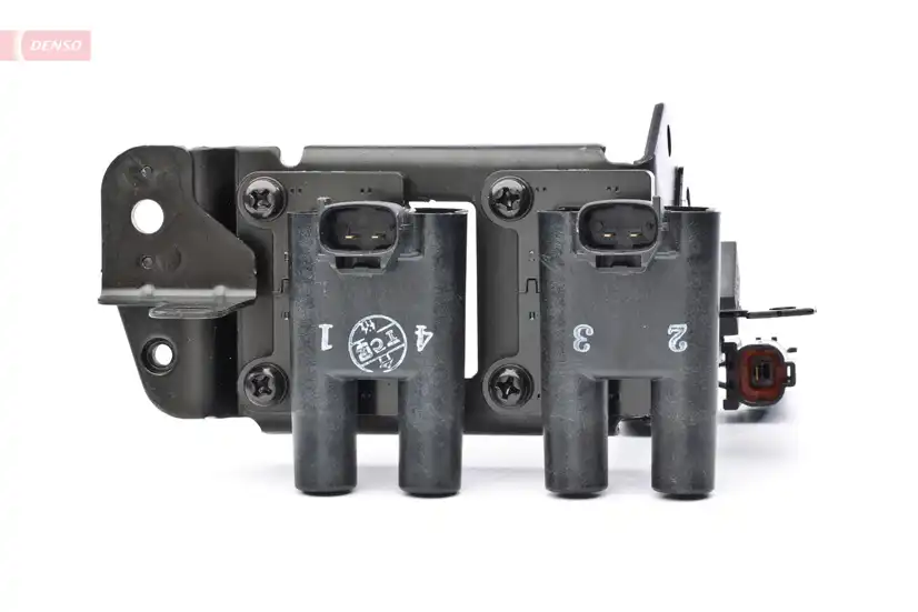 DENSO DIC-0115