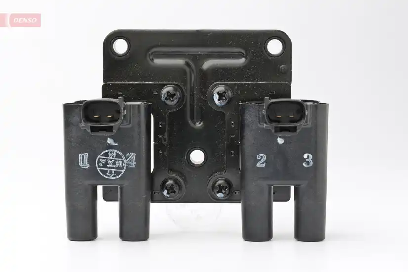 DENSO DIC-0117