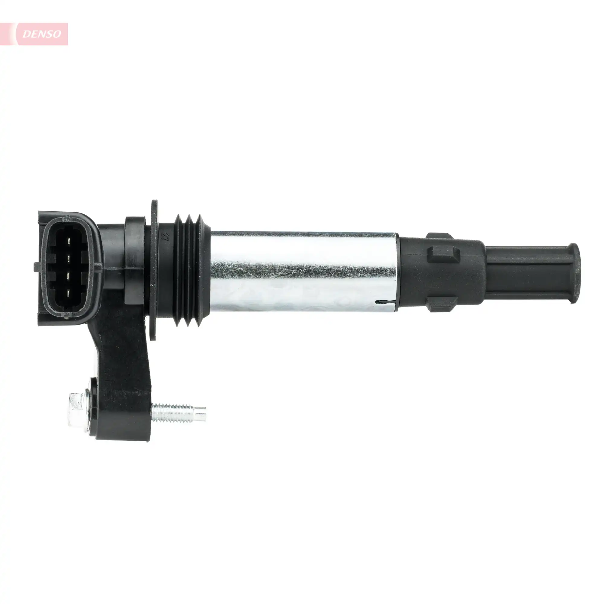 DENSO DIC-0204