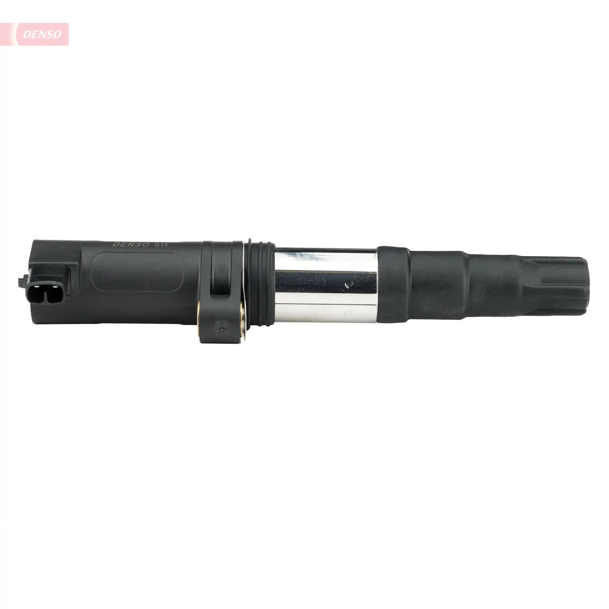 DENSO DIC-0213