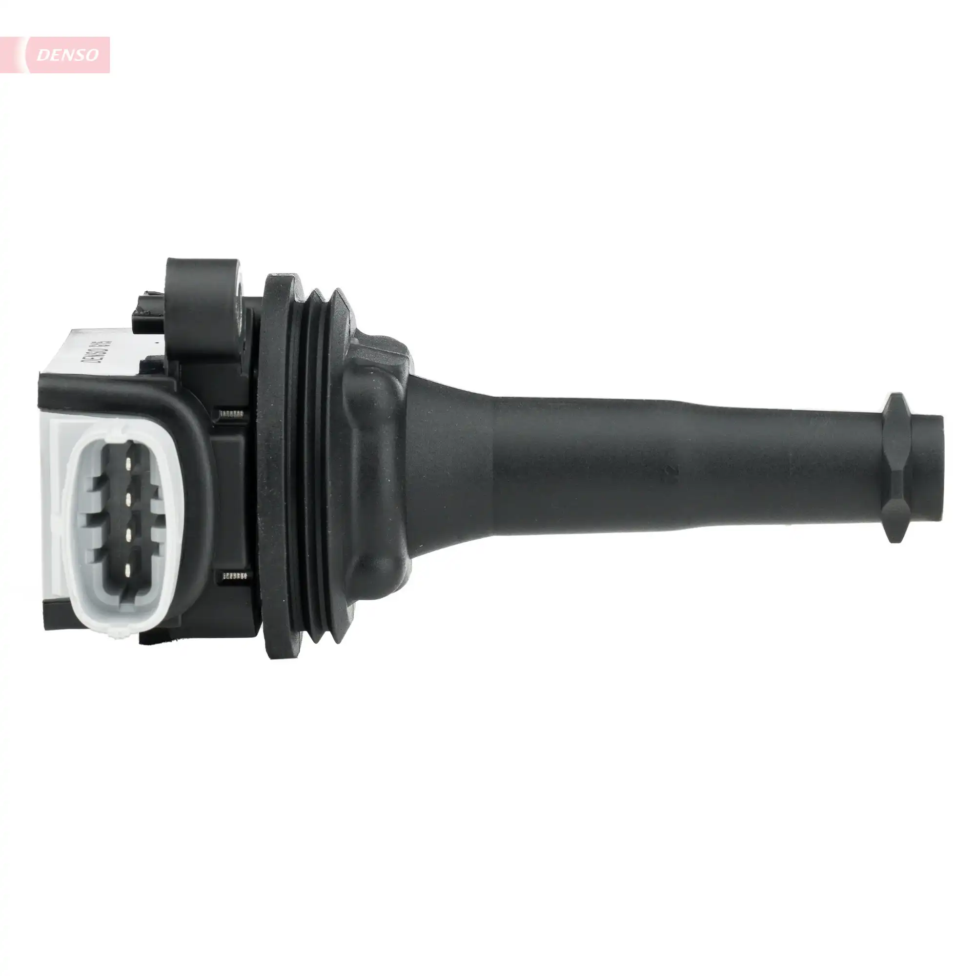 DENSO DIC-0216